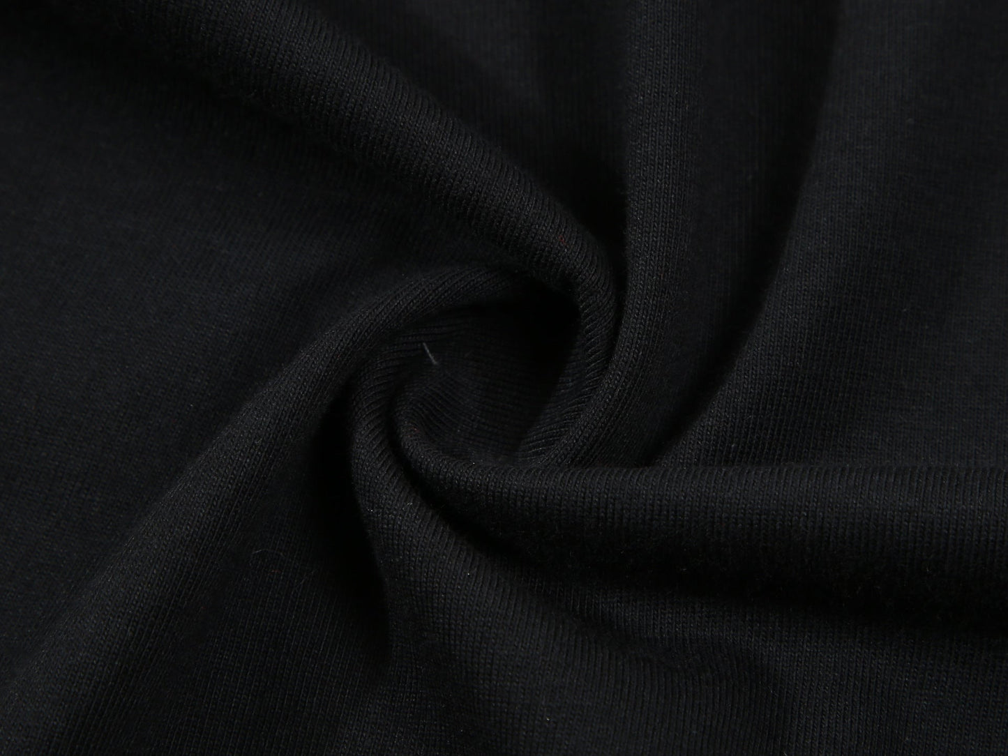 VELCEN Purple Brand Fashion T-Shirt