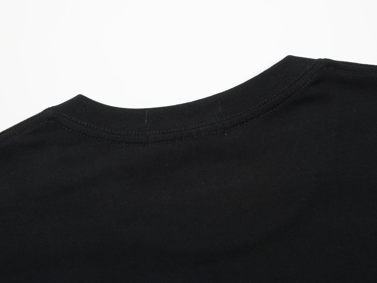 VELCEN Purple Brand Fashion T-Shirt