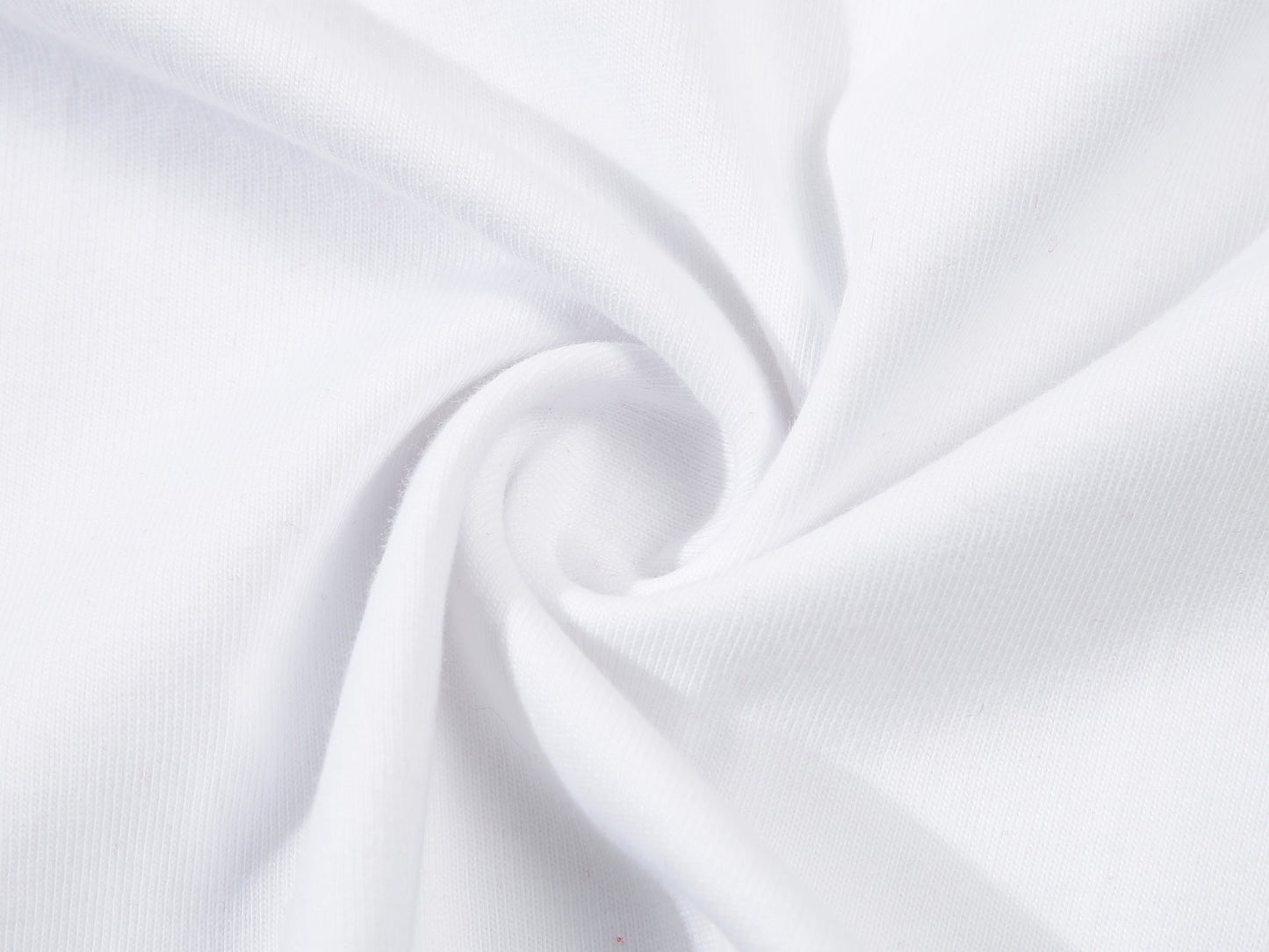 VELCEN Purple Brand Fashion T-Shirt