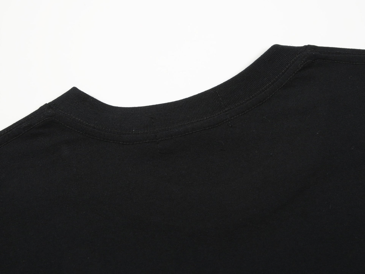 VELCEN Purple Brand Fashion T-Shirt