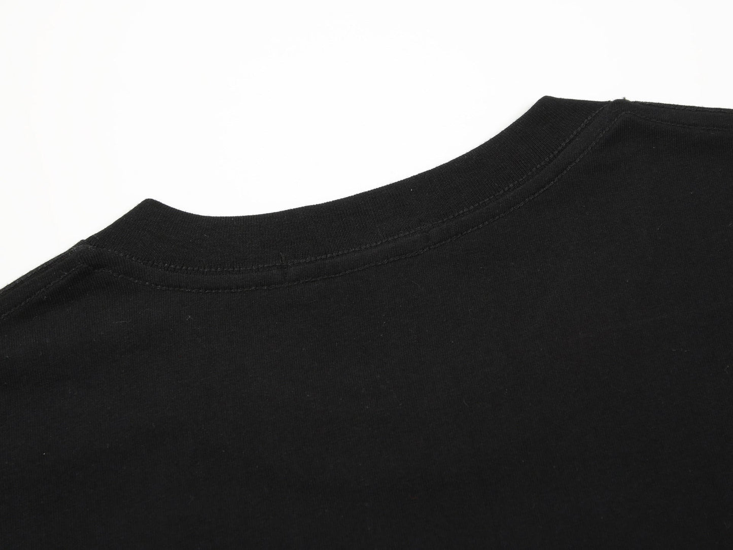 VELCEN Purple Brand Fashion T-Shirt