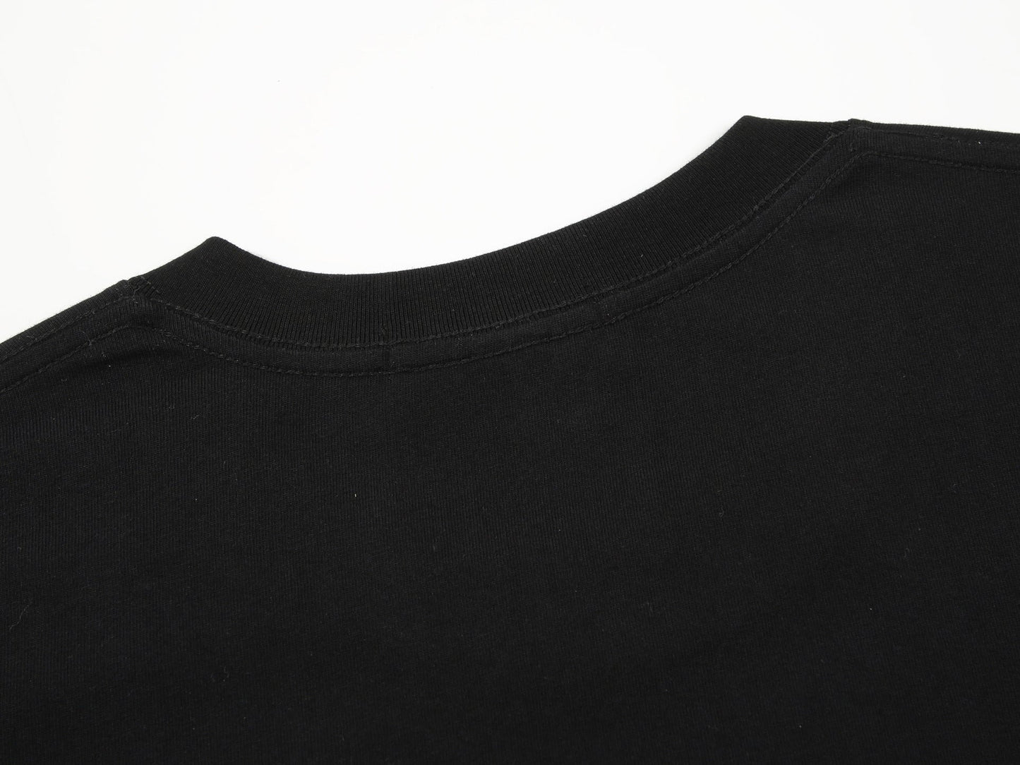 VELCEN Purple Brand Fashion T-Shirt