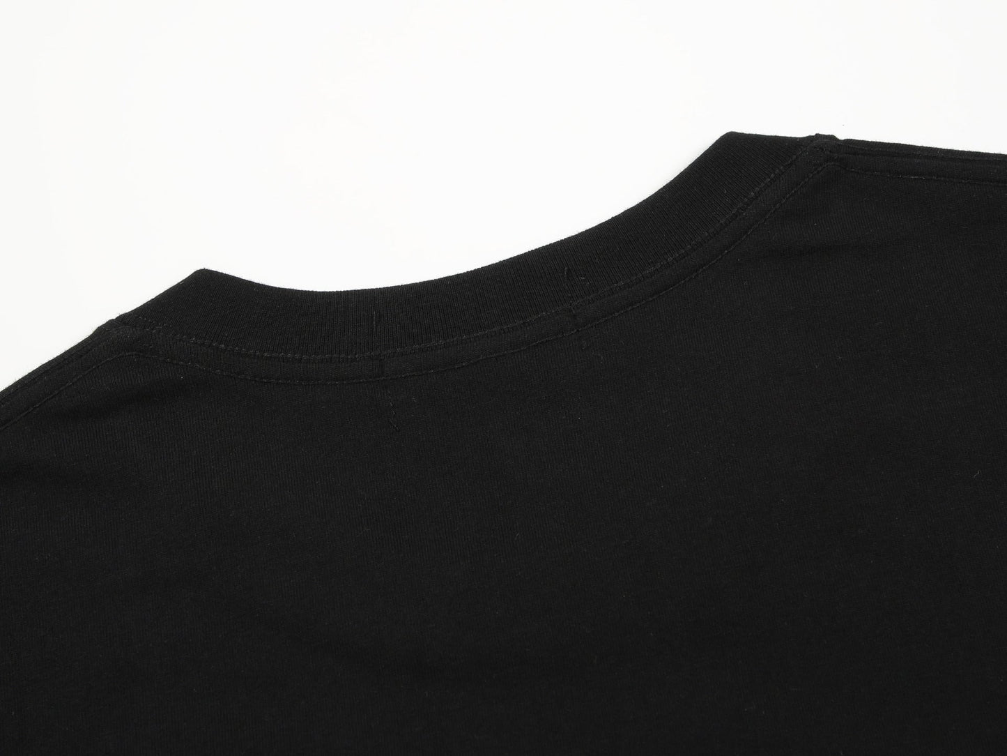 VELCEN Purple Brand Fashion T-Shirt