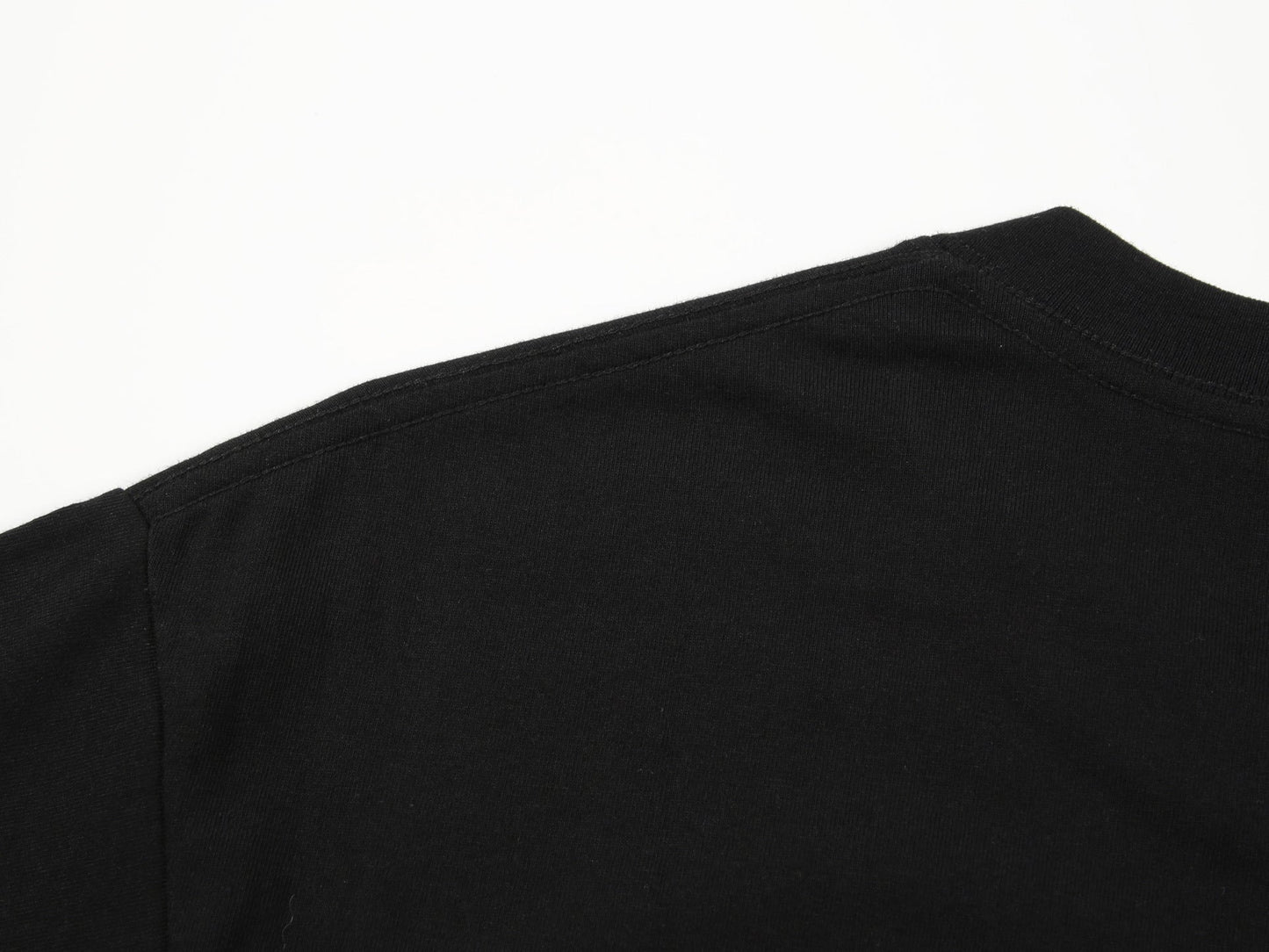 VELCEN Purple Brand Fashion T-Shirt
