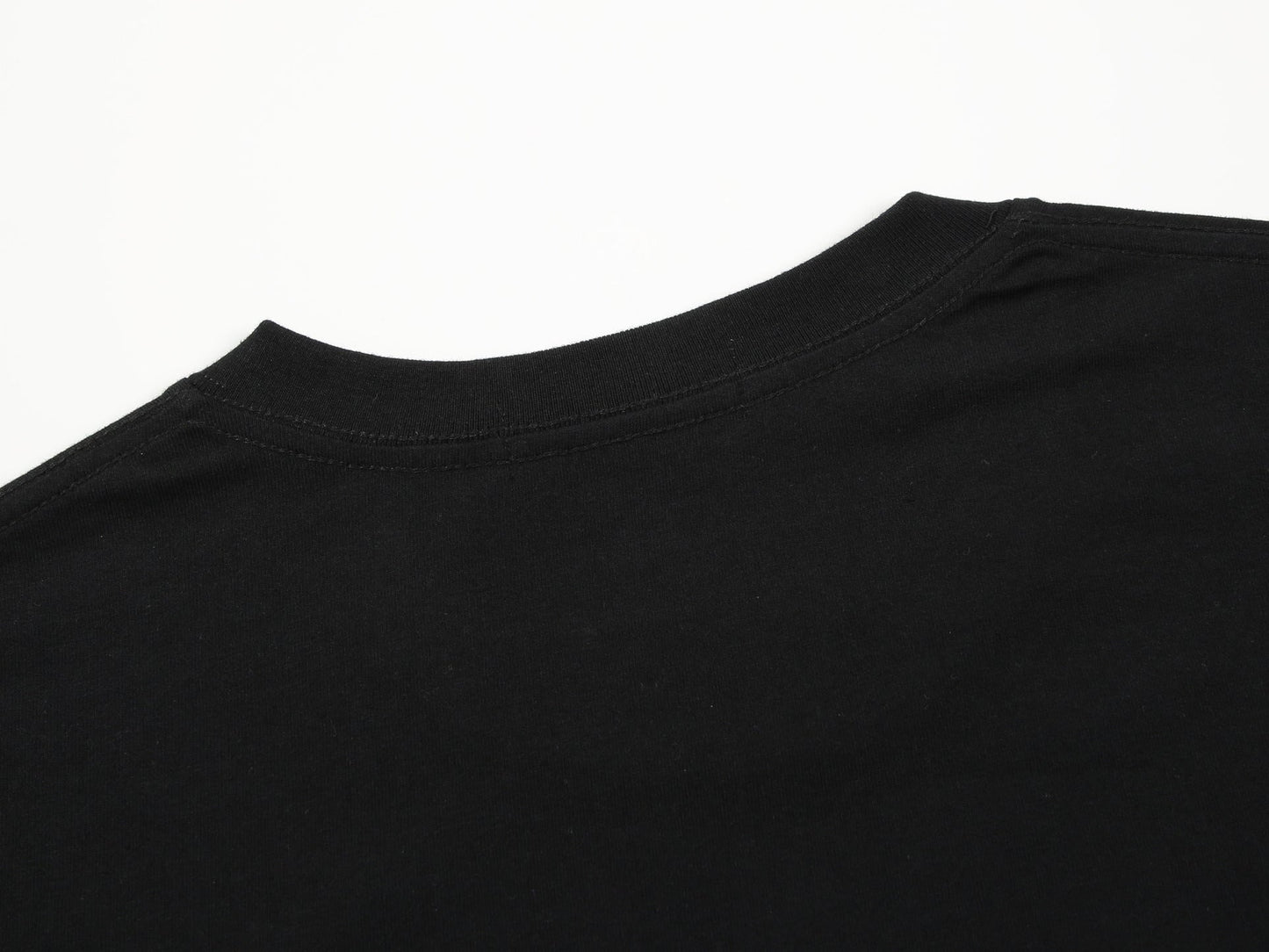 VELCEN Purple Brand Fashion T-Shirt