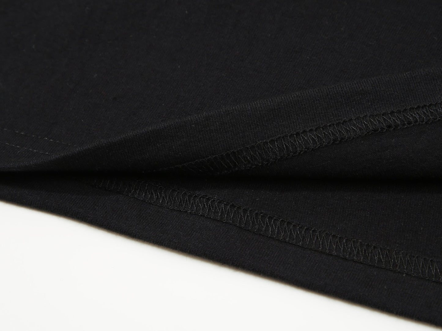 VELCEN Purple Brand Fashion T-Shirt