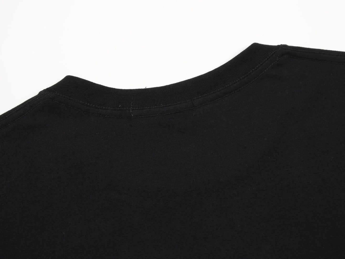 VELCEN Purple Brand Fashion T-Shirt