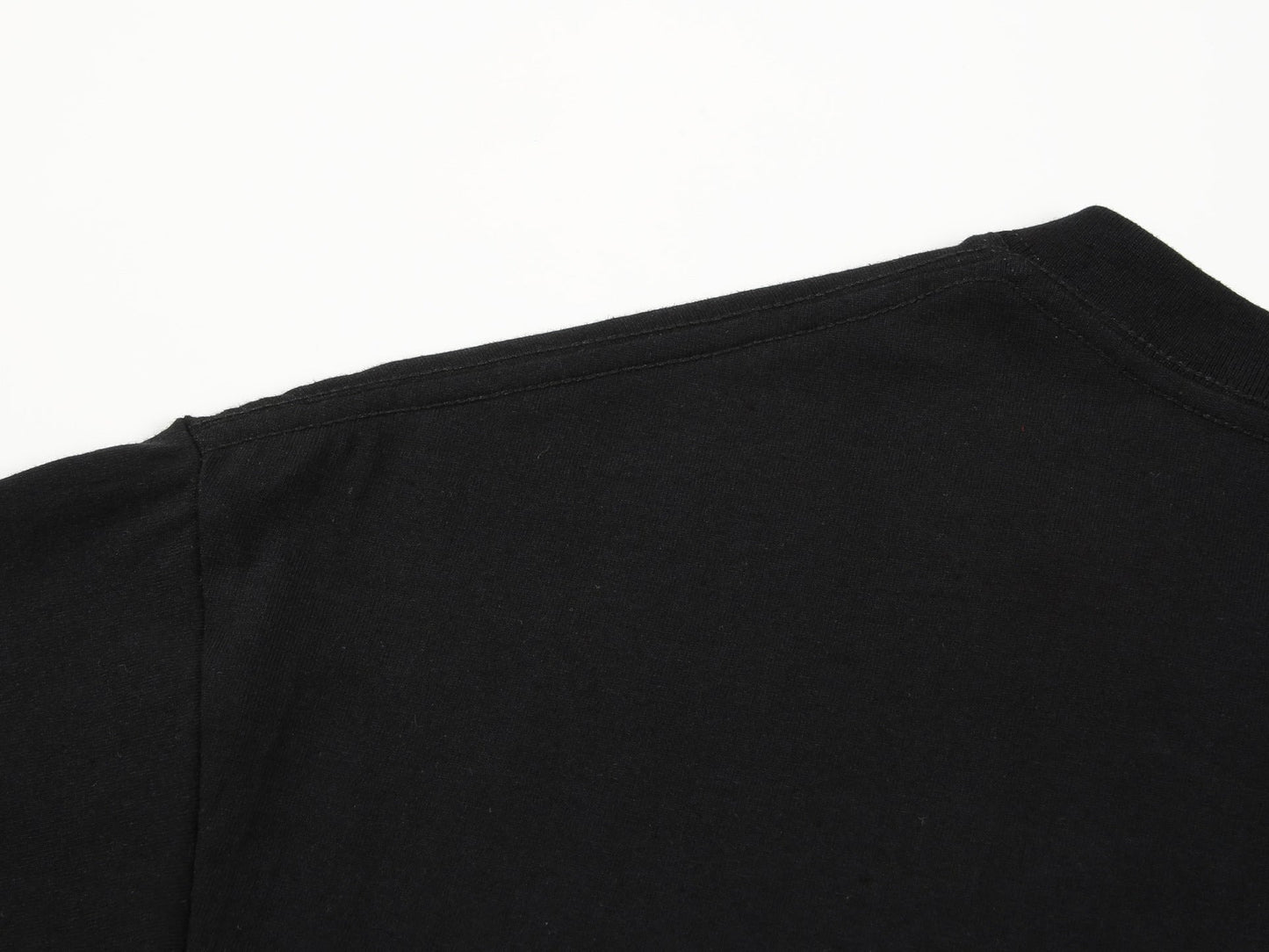 VELCEN Purple Brand Fashion T-Shirt