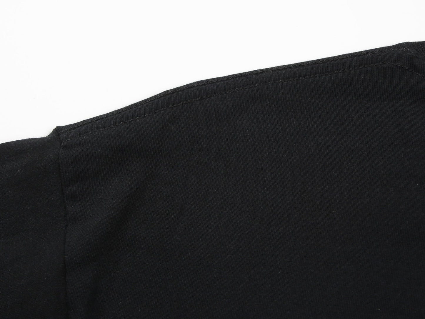 VELCEN Purple Brand Fashion T-Shirt