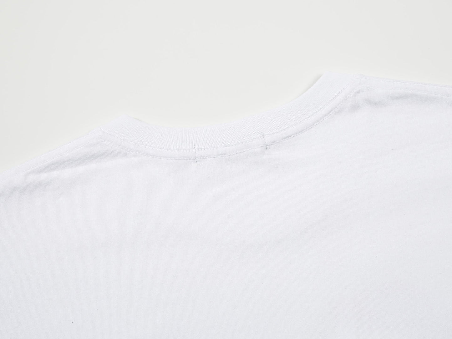 VELCEN Purple Brand Fashion T-Shirt