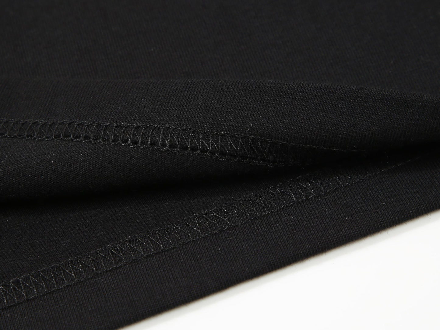 VELCEN Purple Brand Fashion T-Shirt