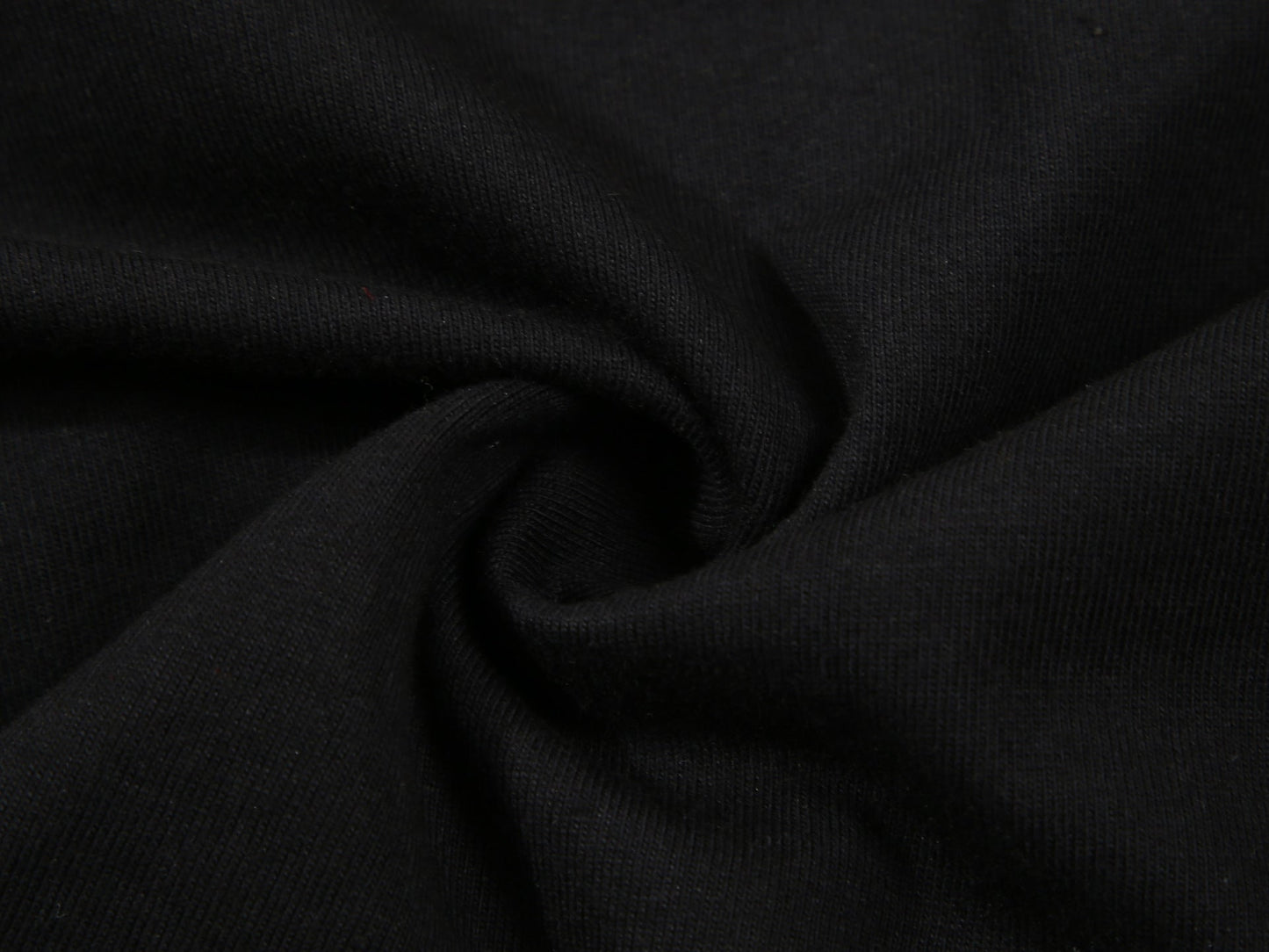 VELCEN Purple Brand Fashion T-Shirt
