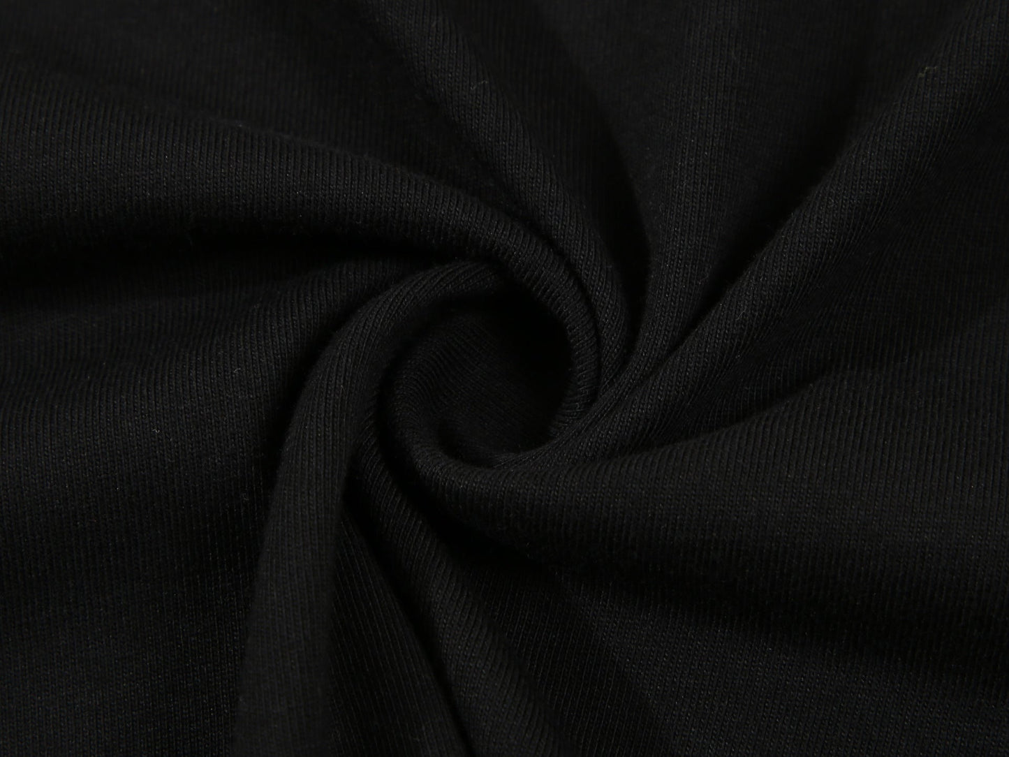 VELCEN Purple Brand Fashion T-Shirt