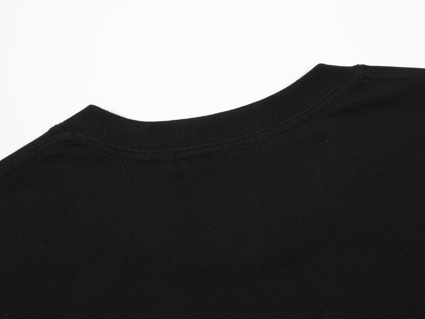 VELCEN Purple Brand Fashion T-Shirt