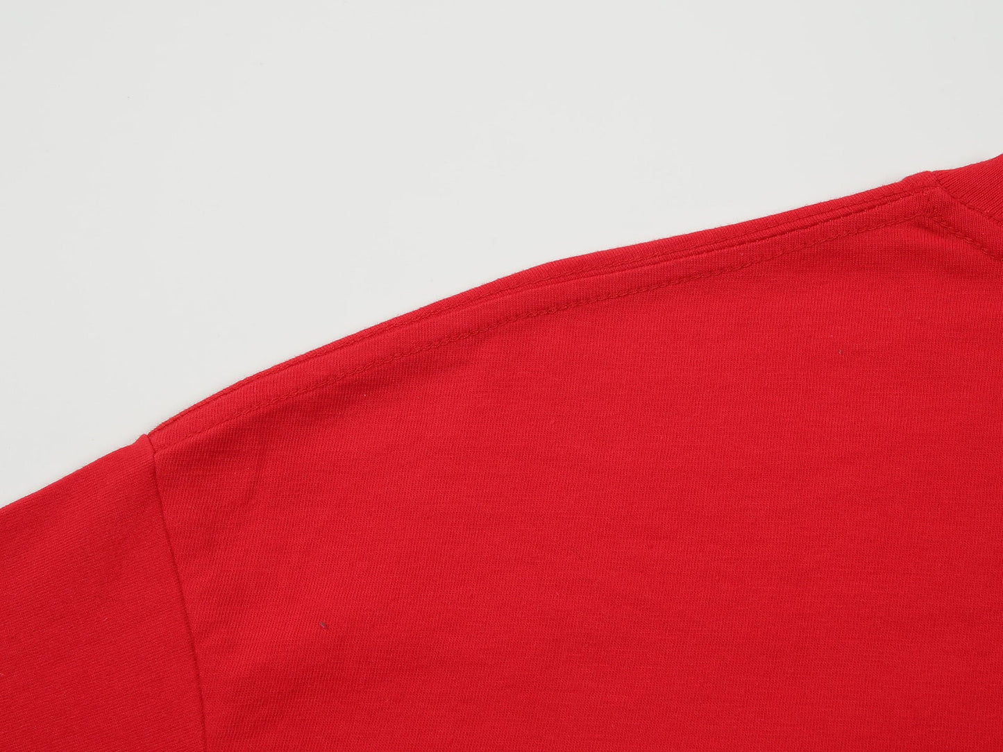 VELCEN Purple Brand Fashion T-Shirt
