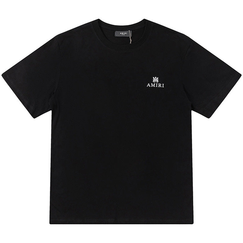 VELCEN Amiri Fashion T-Shirts