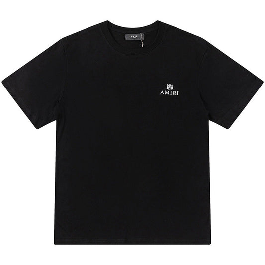 VELCEN Amiri Fashion T-Shirts