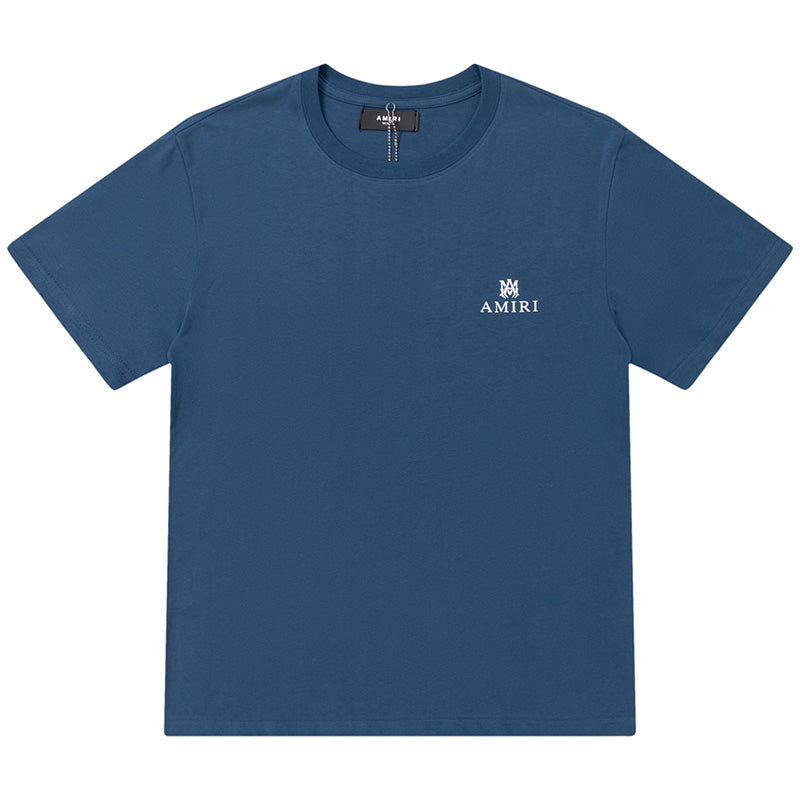 VELCEN Amiri Fashion T-Shirts