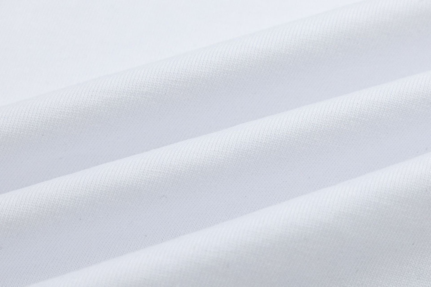 VELCEN Amiri Fashion T-Shirts