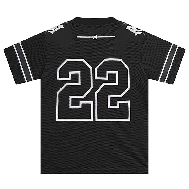 VELCEN Amiri Fashion T-Shirts