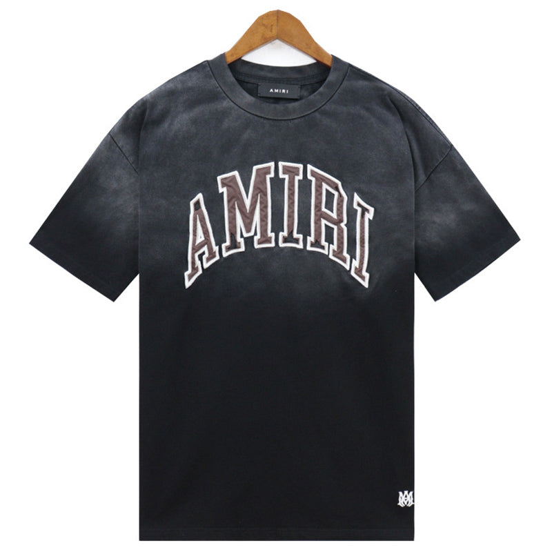VELCEN Amiri Fashion T-Shirts