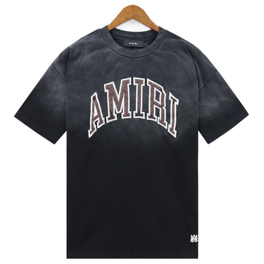 VELCEN Amiri Fashion T-Shirts
