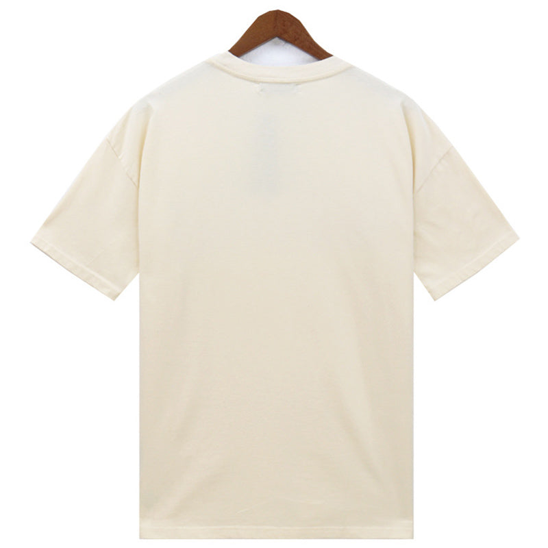 VELCEN Amiri Fashion T-Shirts