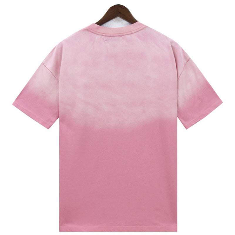 VELCEN Amiri Fashion T-Shirts