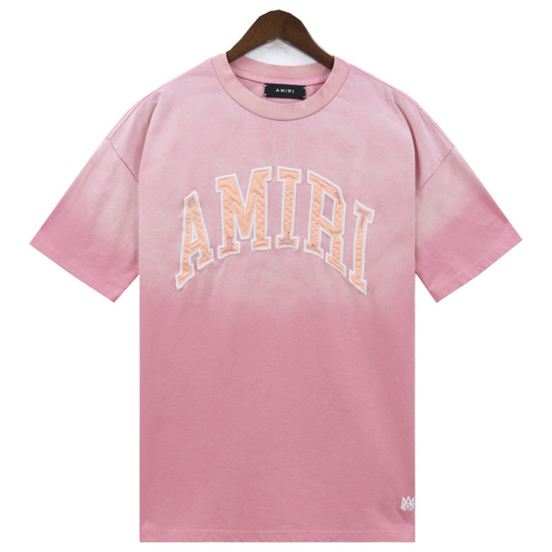 VELCEN Amiri Fashion T-Shirts
