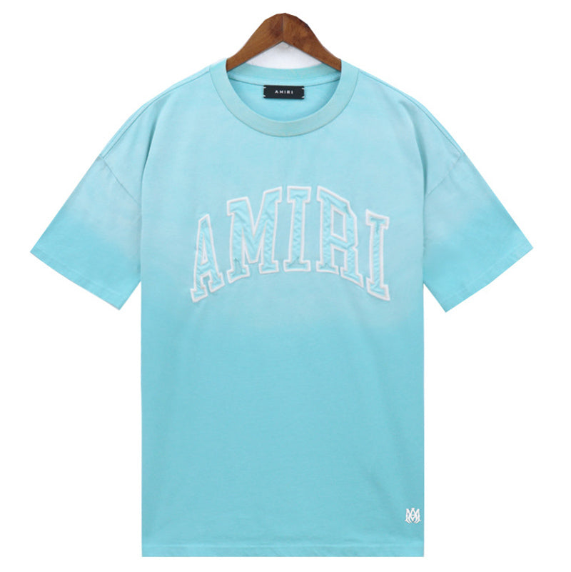 VELCEN Amiri Fashion T-Shirts