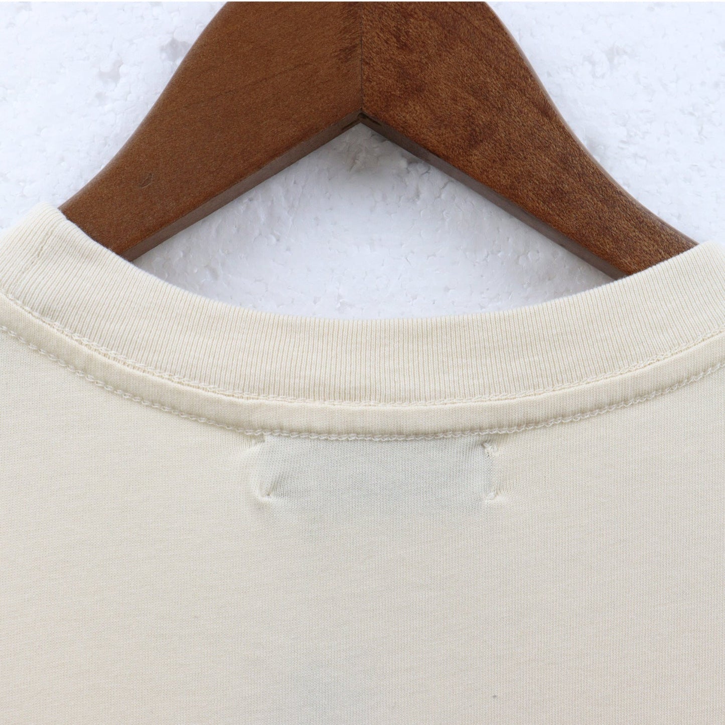 VELCEN Amiri Fashion T-Shirts