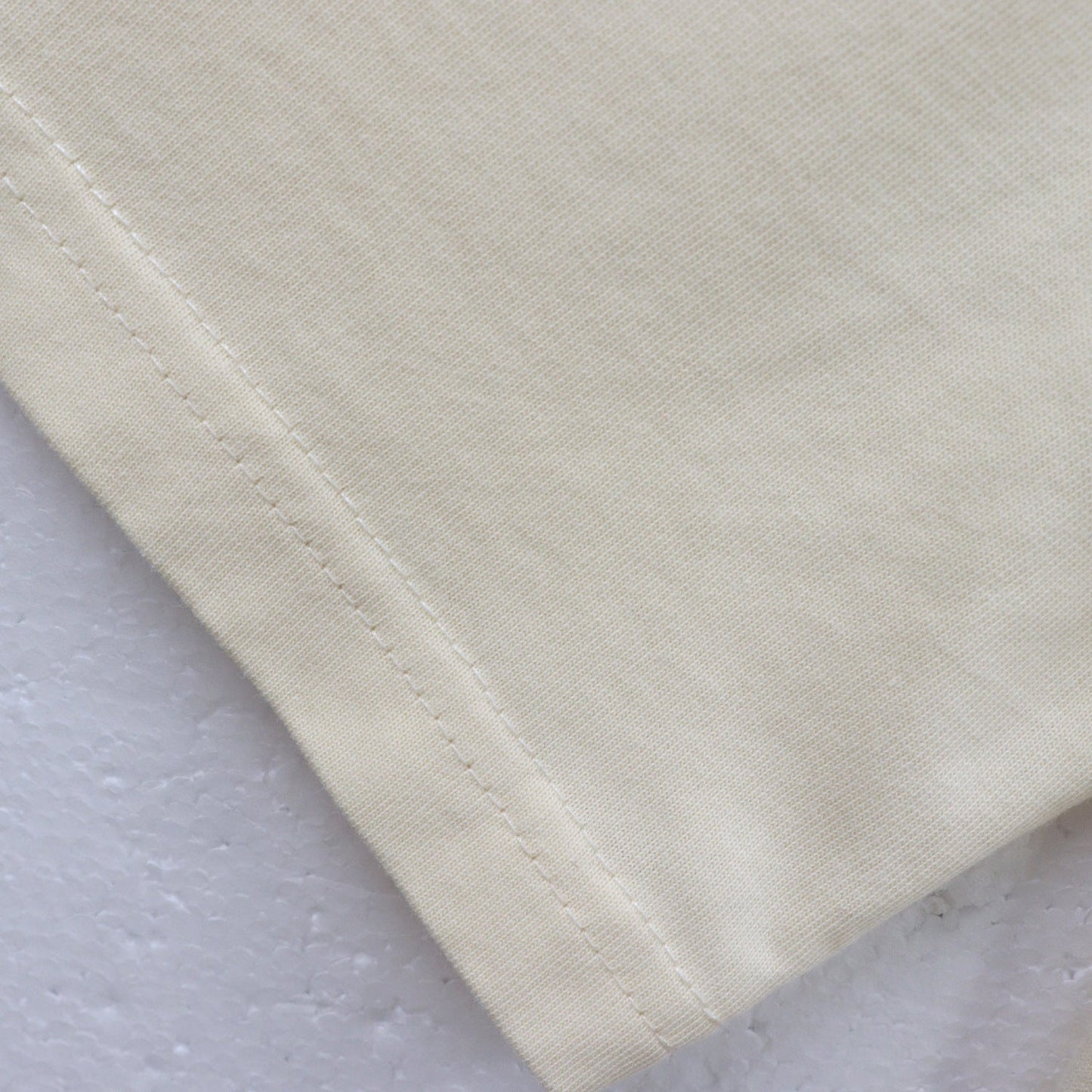 VELCEN Amiri Fashion T-Shirts