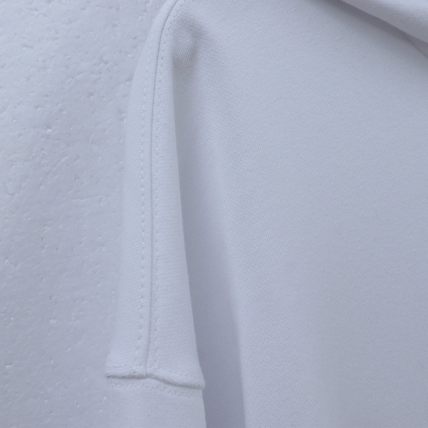VELCEN Amiri Fashion Hoodies