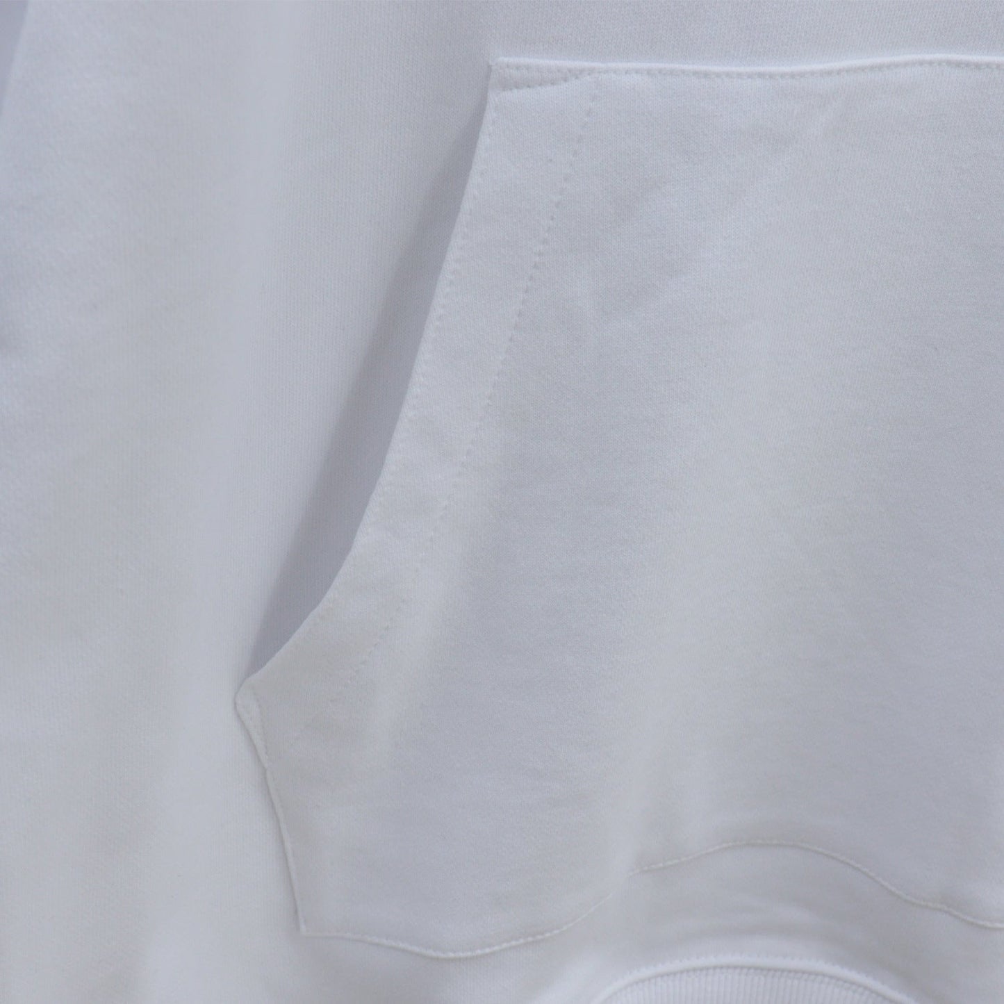 VELCEN Amiri Fashion Hoodies