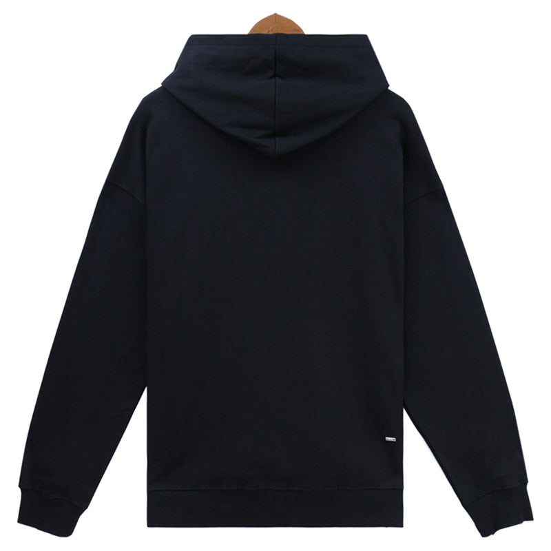 VELCEN Amiri Fashion Hoodies