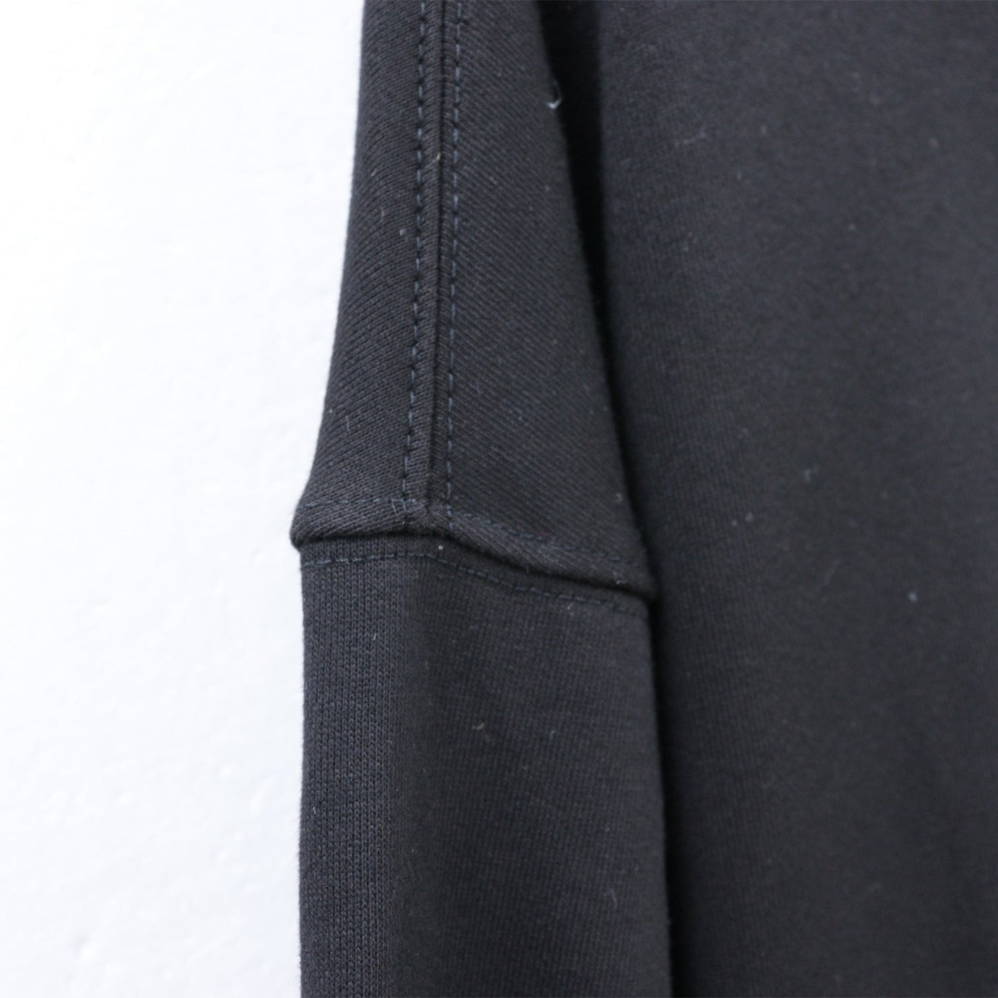 VELCEN Amiri Fashion Hoodies