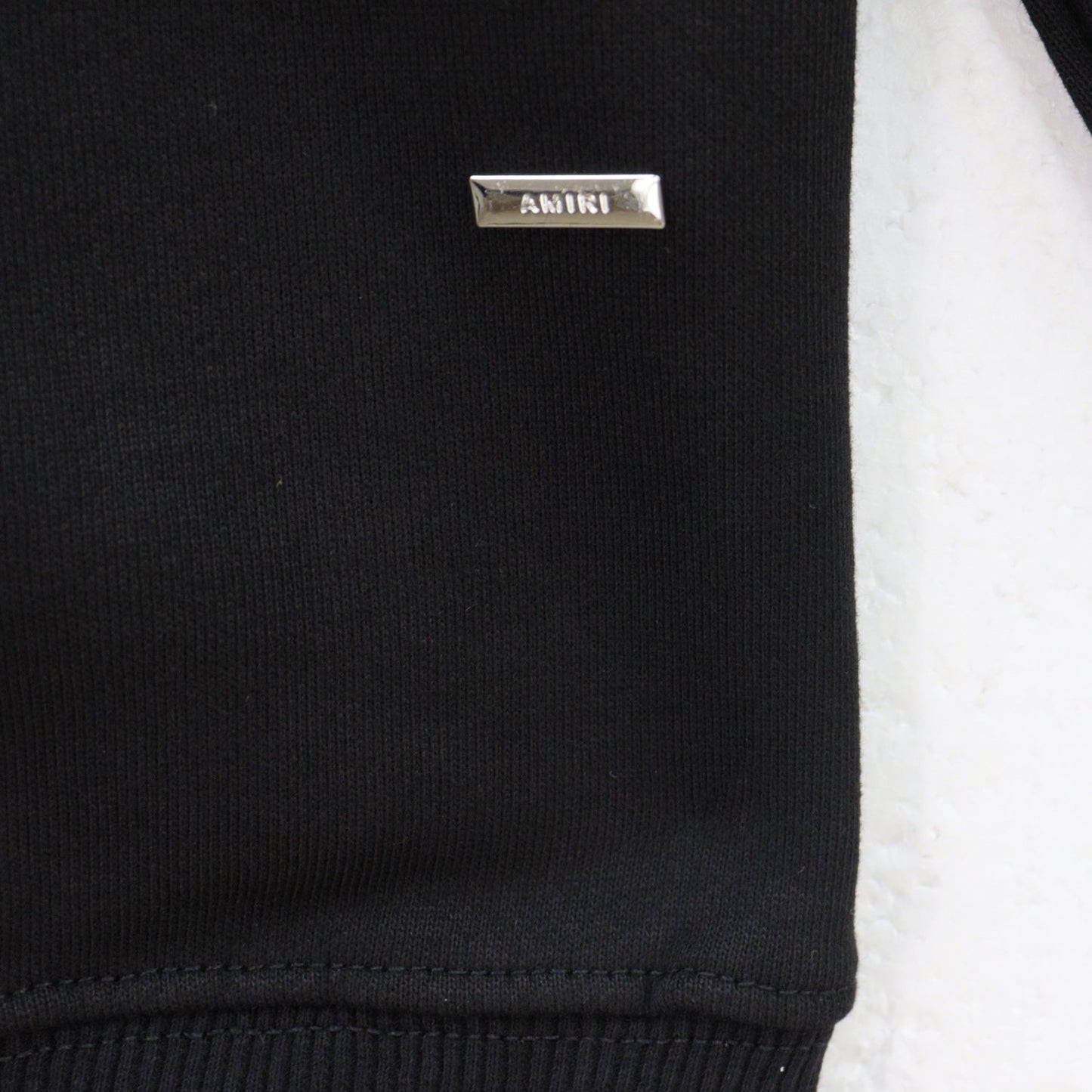 VELCEN Amiri Fashion Hoodies