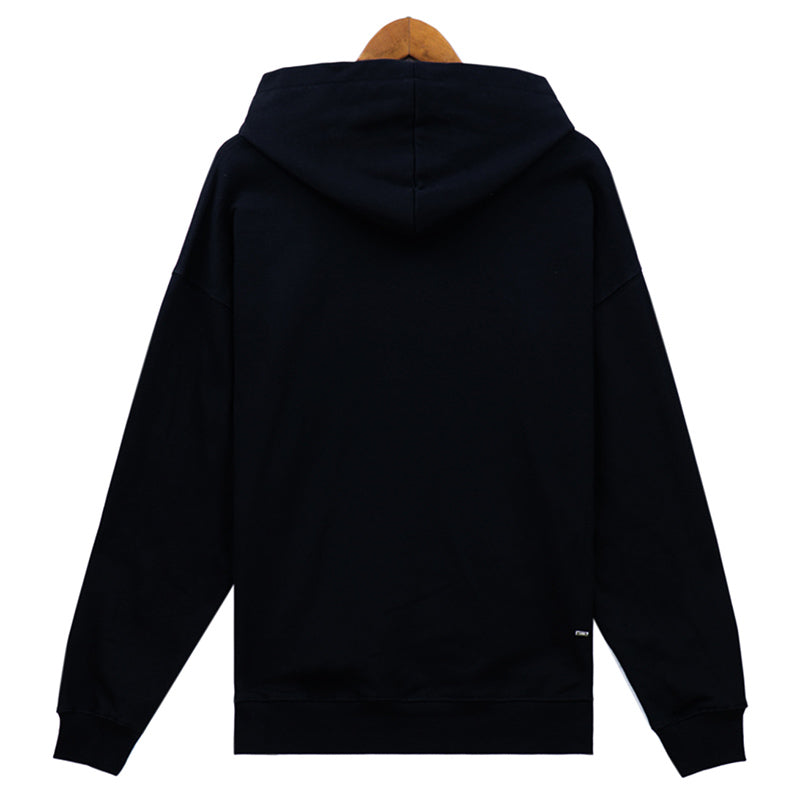 VELCEN Amiri Fashion Hoodies