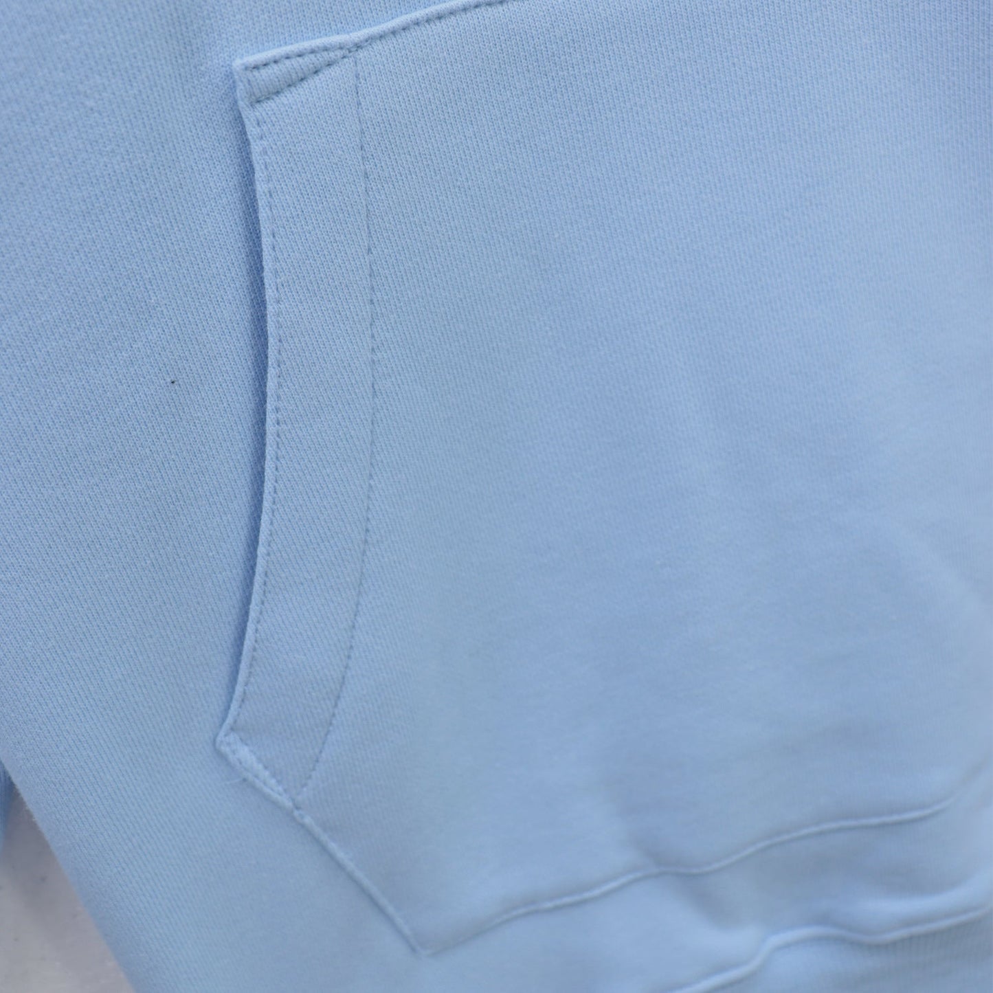 VELCEN Amiri Fashion Hoodies