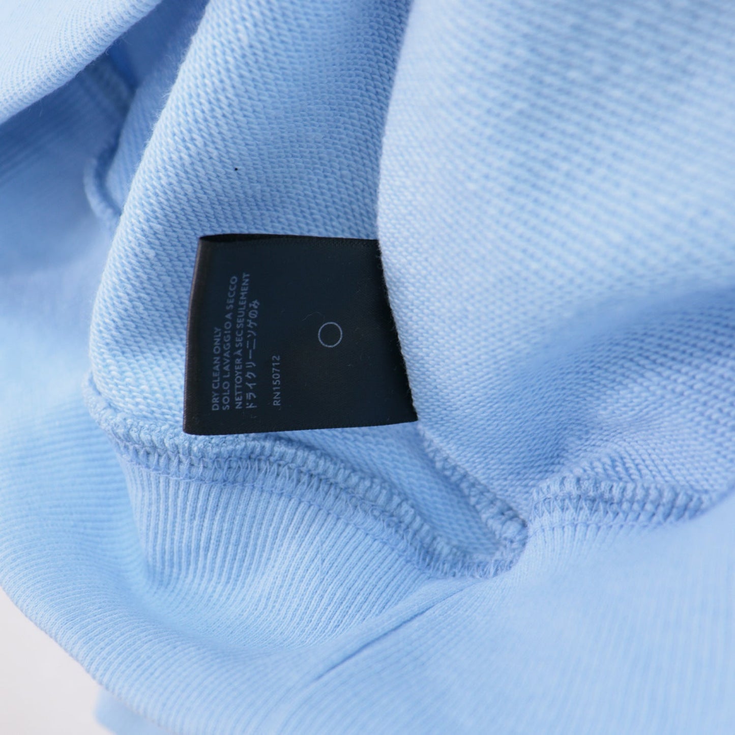 VELCEN Amiri Fashion Hoodies