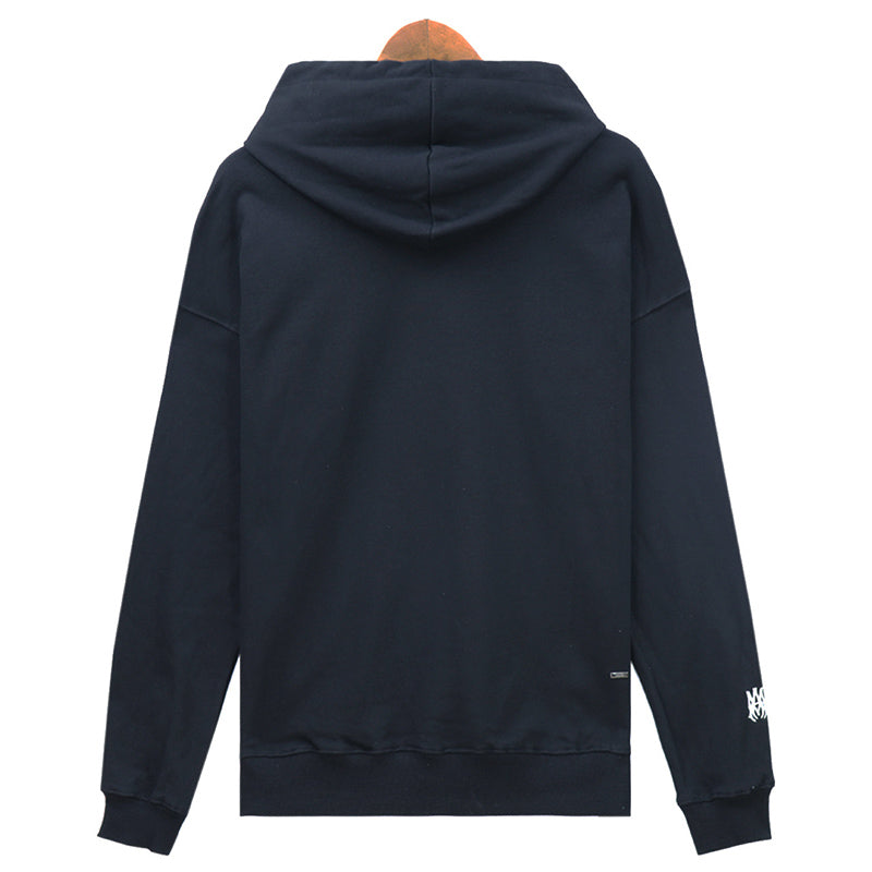 VELCEN Amiri Fashion Hoodies
