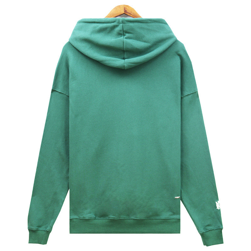 VELCEN Amiri Fashion Hoodies