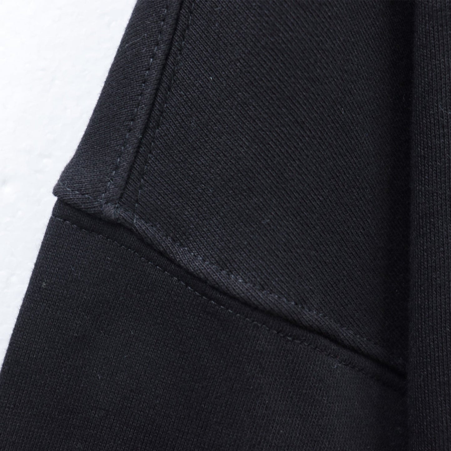 VELCEN Amiri Fashion Hoodies