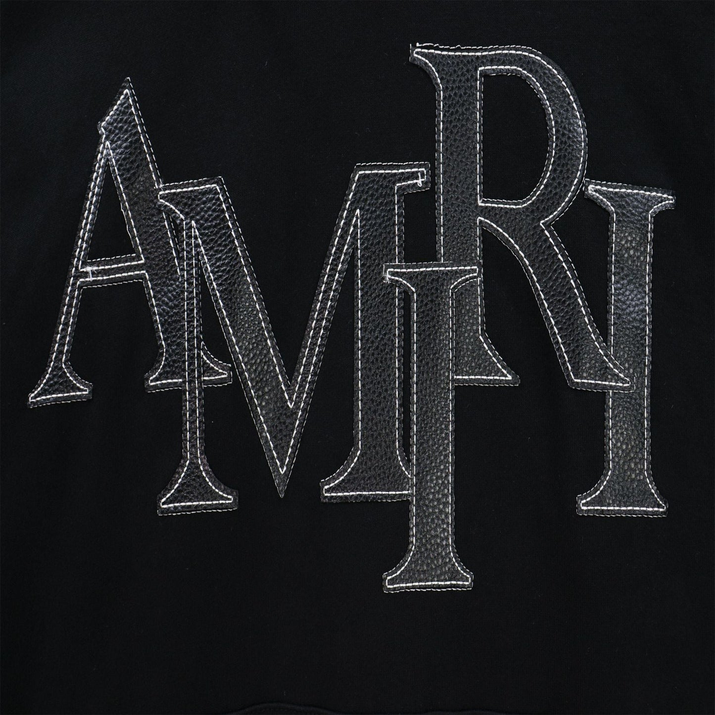 VELCEN Amiri Fashion Hoodies