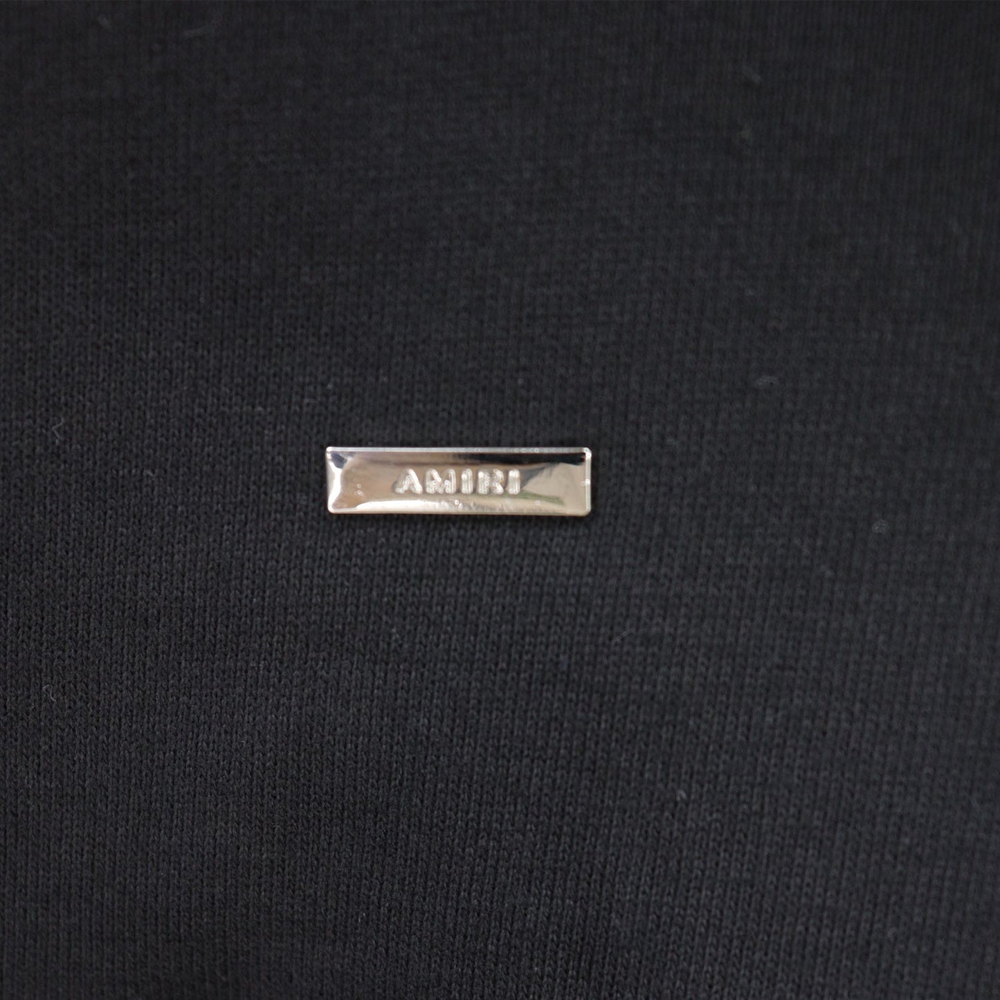 VELCEN Amiri Fashion Hoodies