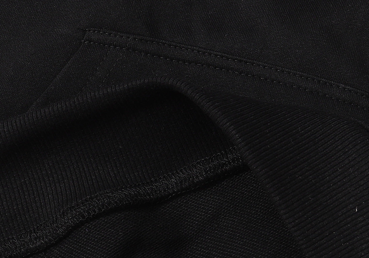 VELCEN Amiri Fashion Hoodies