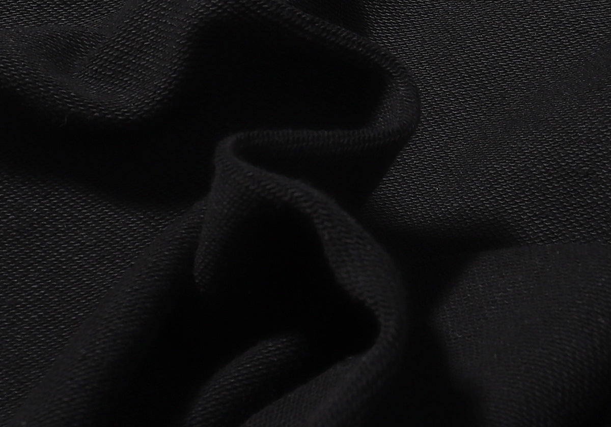 VELCEN Amiri Fashion Hoodies