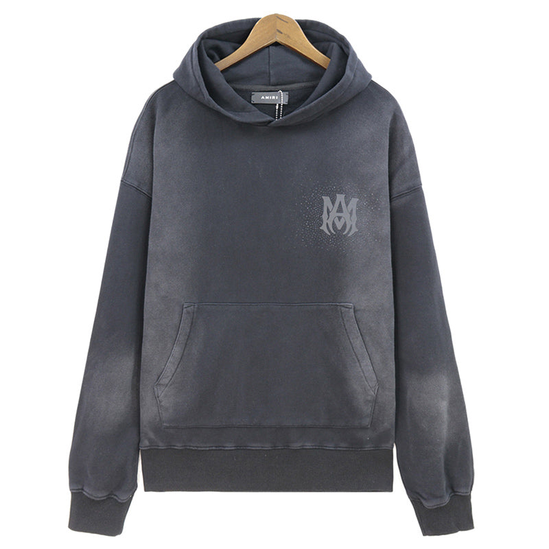 VELCEN Amiri Fashion Hoodies