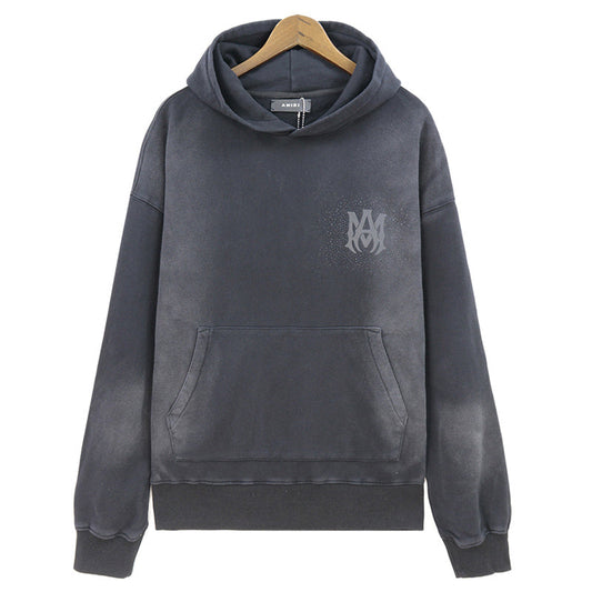 VELCEN Amiri Fashion Hoodies