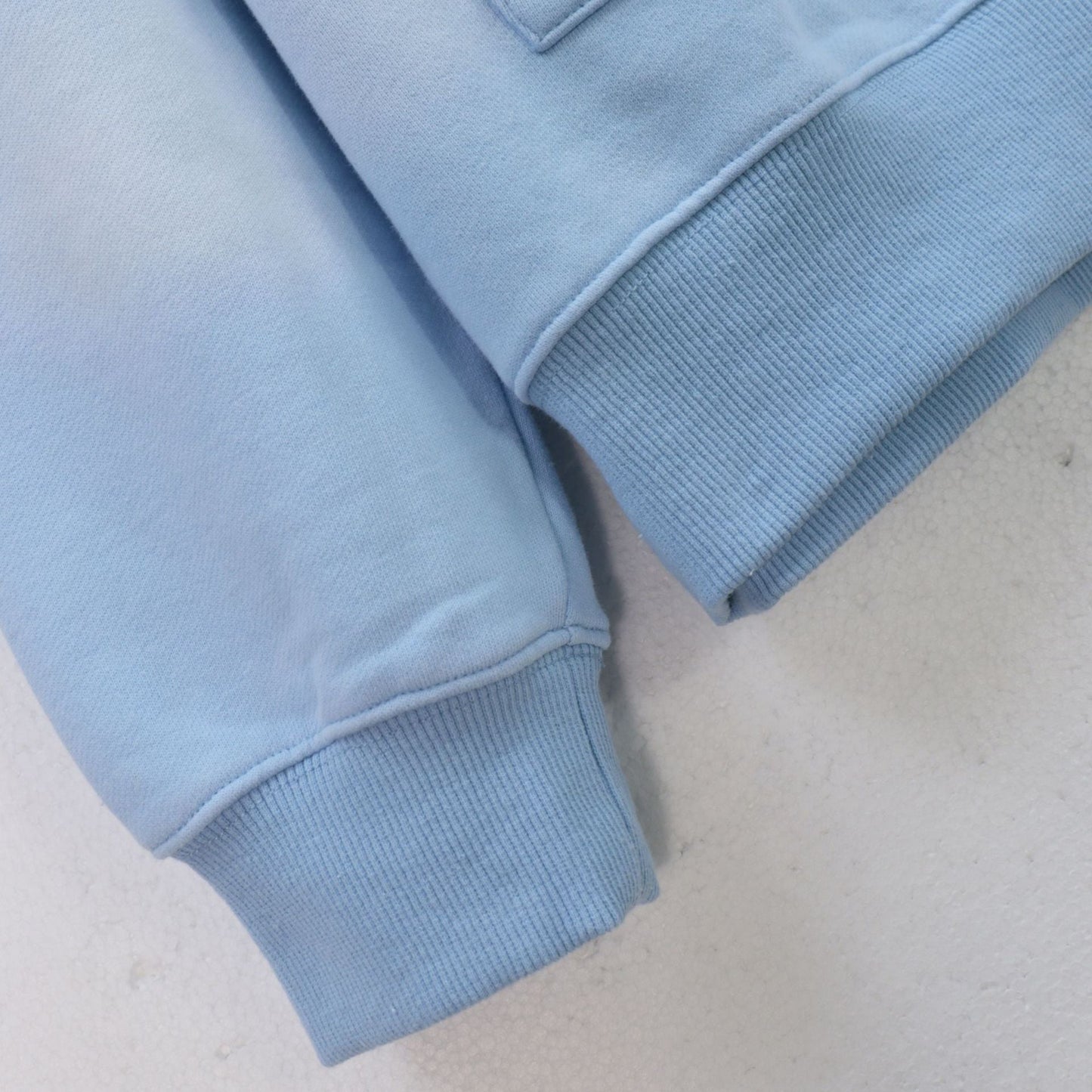 VELCEN Amiri Fashion Hoodies
